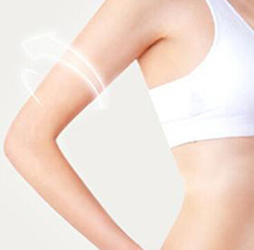 ��ԭ���ӿ��������ݰ���