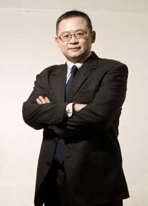 ALMA���cÓë�ĳɹ�����