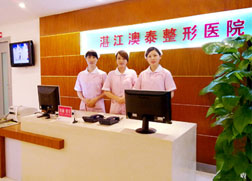 ALMA���cÓë�ĳɹ�����