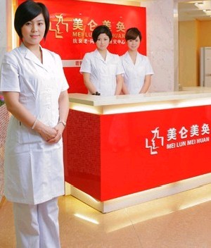 ��֬�������g(sh��)�ɹ�����