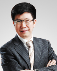 ��֬�������g(sh��)�ɹ�����