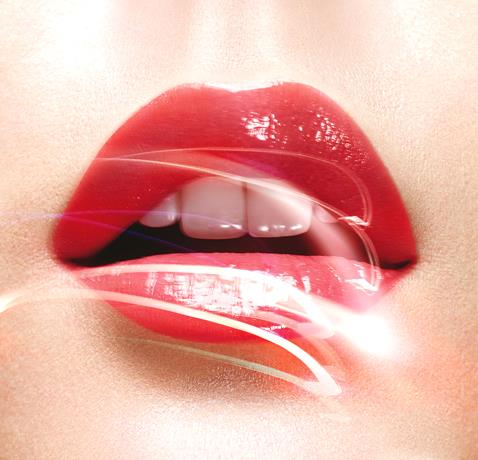 ���w֬��ע���S�������Ч����