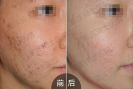 �ؑc�Tʿ�ί�ɫ����