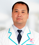 �ؑc�Tʿ�ί�ɫ����