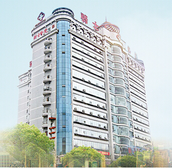 �ؑc�Tʿ�ί�ɫ����