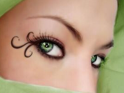 �p��Ƥ�ޏ�(f��)�ɹ��ʴ�����Л](m��i)��Σ�U(xi��n)