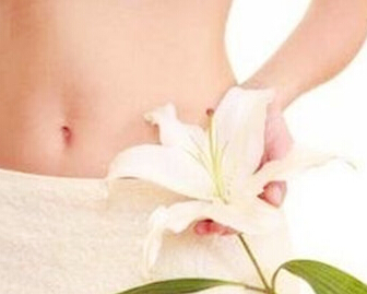 �c����ͬ�Ӷ�����߀����̎ŮĤ�ޏ�(f��)��