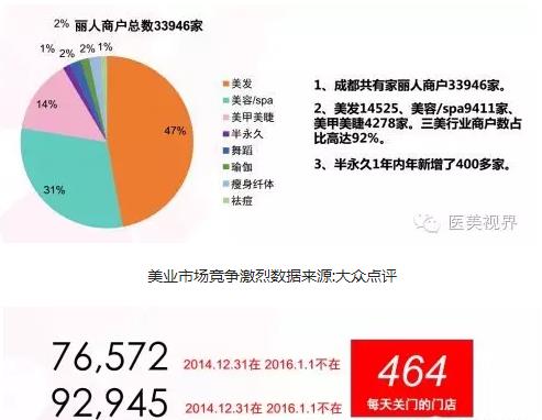 ÿ���P(gu��n)�T(m��n)464�����Ї�(gu��)����Ժ·�ںη���