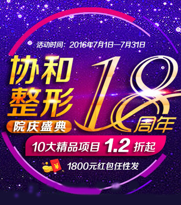 �f(xi��)��7��¡��⠻������������鷿