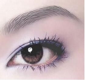 ��Ҋ��¡ü����������Щ