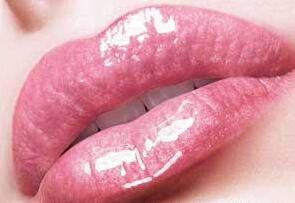 �̌����w֬��������Ε�(hu��)�а̺ۆ�