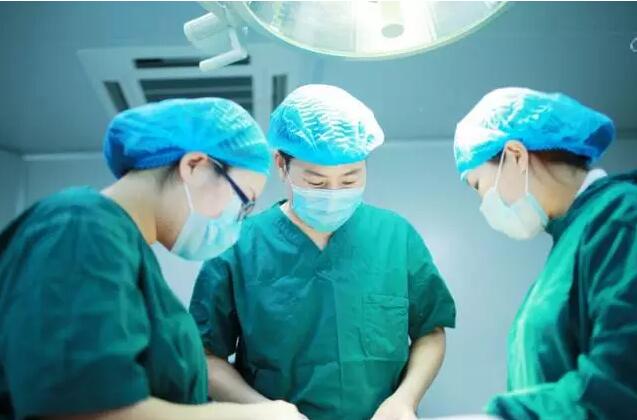 �������ݷ�ʽ�L�U���������ڶ���������(n��i)����Ժ������