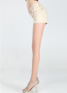 ���O����ʲôԭ��