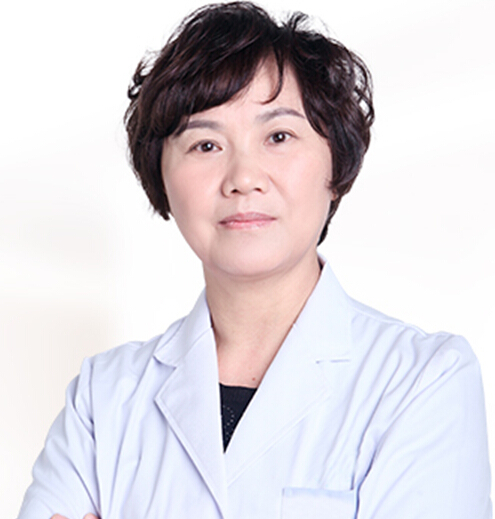 吴建华8月24-30号在遵义韩美等您