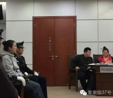 Ů����΢���u����֬ᘱ���һ���