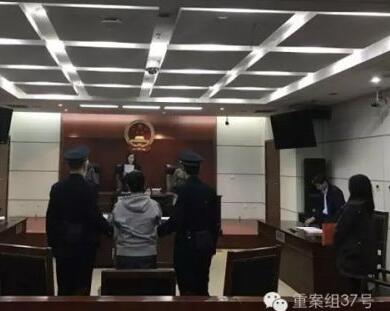 Ů����΢���u����֬ᘱ���һ���