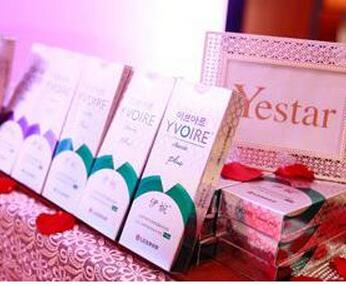 ������oʹע��r(sh��)�����R���n������Plusϵ��ˇ���װl(f��)