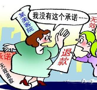 ����һ�������������_��