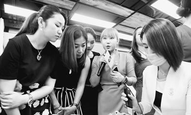 �ҳ���(gu��)������·���н�ٍ���~��r(ji��)