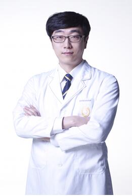 �o�a��(li��n)��������ע��ɹ�����