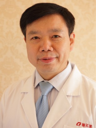 �o�aʩ�����o���p��Ƥ�ɹ�����