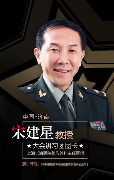 2017֬������Ҏ(gu��)�������������v���FѲ�v������վ��Ļ��