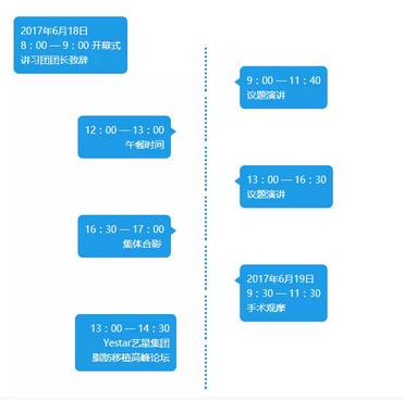 2017֬������Ҏ(gu��)�������������v���FѲ�v������վ��Ļ��