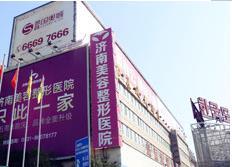 Musesˇ�g(sh��)�S�صĳɹ�����