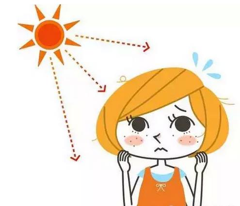 �ļ�����