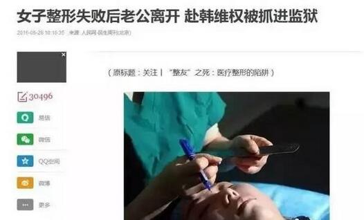 �n�����ݘI(y��)��ˮ̫��������