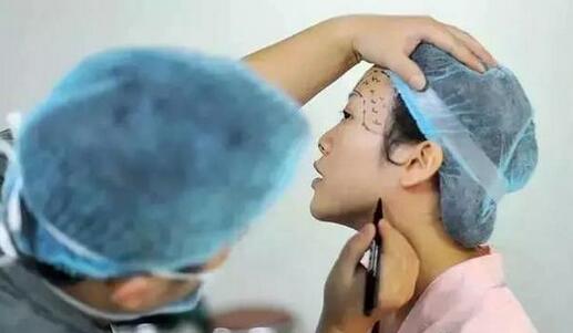 �n�����ݘI(y��)��ˮ̫��������