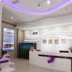 360°多維吸脂的成功案例