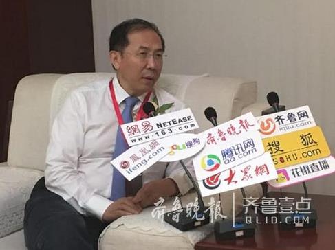 ��˽���ΙC��(g��u)����(li��n)�g�����׌�ɽ�|֬�����δ���e��