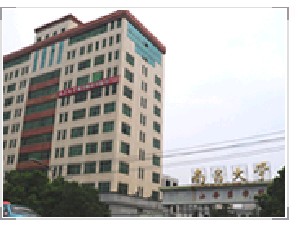 多維立體分層吸脂成功案例