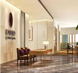 無(wú)痕祛眼袋成功案例