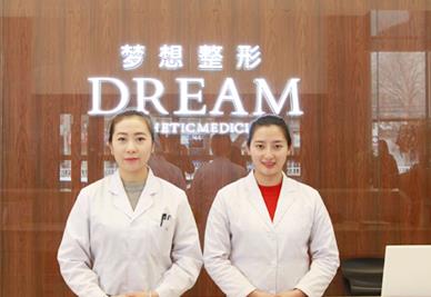 ��S���w��֬���挍����