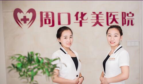 ��S���w��֬�ɹ�����֬��