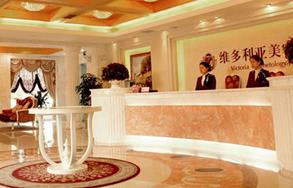 純韓多維隆鼻的真實(shí)案例