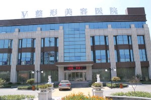 360��h(hu��n)��ˮ��(d��ng)����֬�ɹ�����