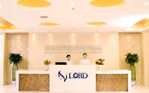 冰點脫毛成功案例