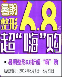 ���ݸ��R��������ע��