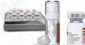 �������w����