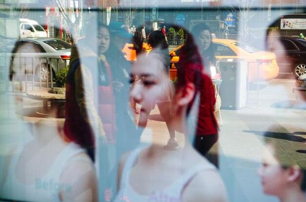 �n��(gu��)���﹝(ji��)��10���L(zh��ng)�������������M