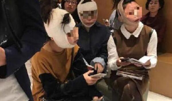 �����Ӹ��n����׃����C(j��)��(ch��ng)����