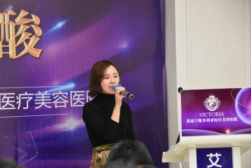 ����ޱ�����᪚���ڙ�(qu��n)���ҿھS�������t(y��)�������t(y��)Ժ