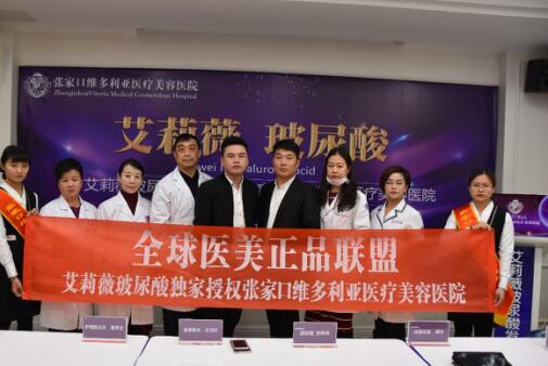 ����ޱ�����᪚���ڙ�(qu��n)���ҿھS�������t(y��)�������t(y��)Ժ