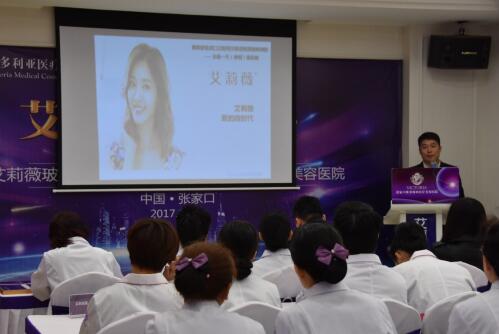 ����ޱ�����᪚���ڙ�(qu��n)���ҿھS�������t(y��)�������t(y��)Ժ