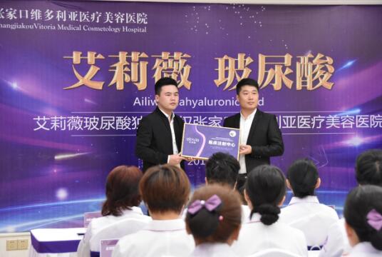 ����ޱ�����᪚���ڙ�(qu��n)���ҿھS�������t(y��)�������t(y��)Ժ