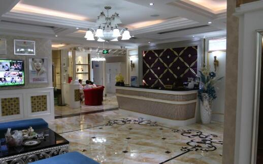 ע�����ɹ�����