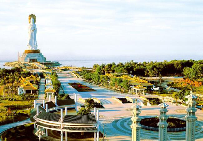 ÈýÑÇÄÏɽÎÄ»¯ÂÃÓÎÇø